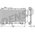 Нажмите для увеличения NTDENSDRM36008
