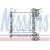 Нажмите для увеличения NTNISS62561A