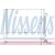 Нажмите для увеличения NTNISS940058