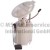 Нажмите для увеличения NTPIER702701290