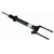 Нажмите для увеличения NTSACH315526