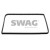 Нажмите для увеличения NTSWAG10933895